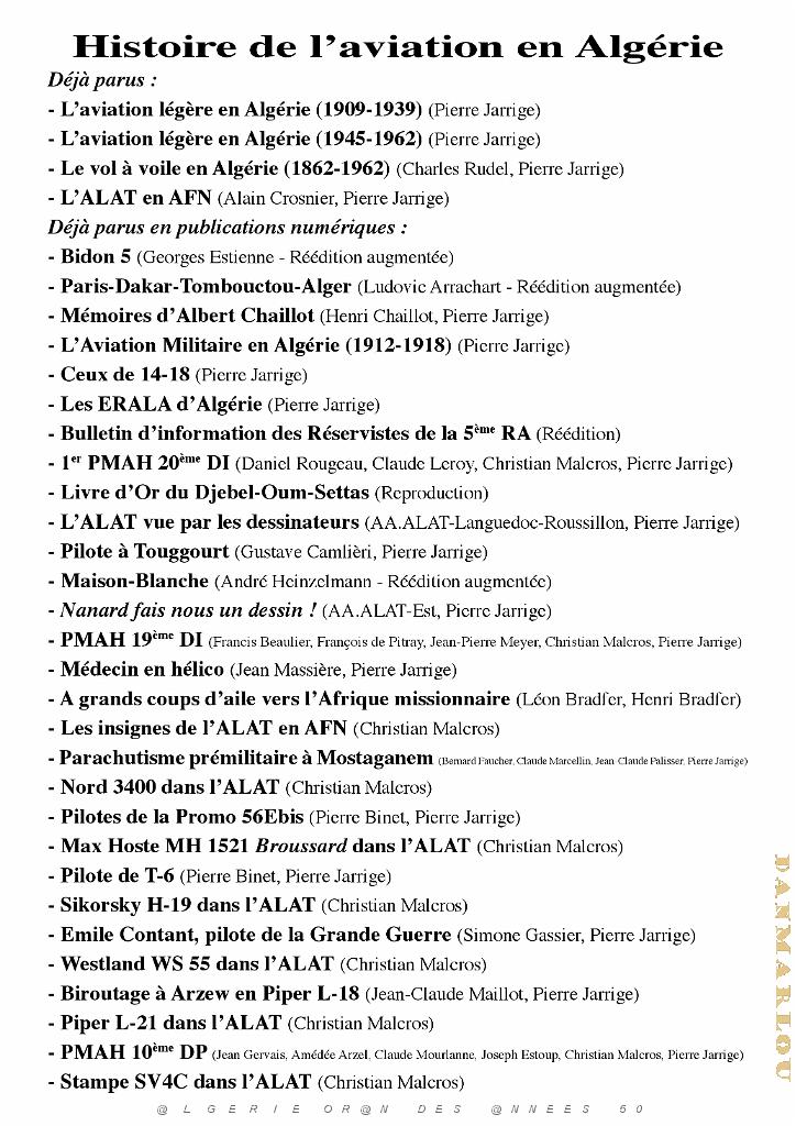 609 HUIT MOIS AU 584 EME BT D ANDRE AMADEUF_000098.jpg